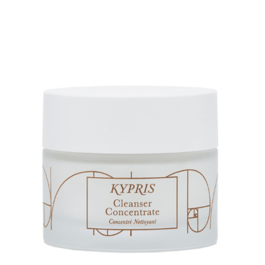 Kypris Cleanser Concentrate