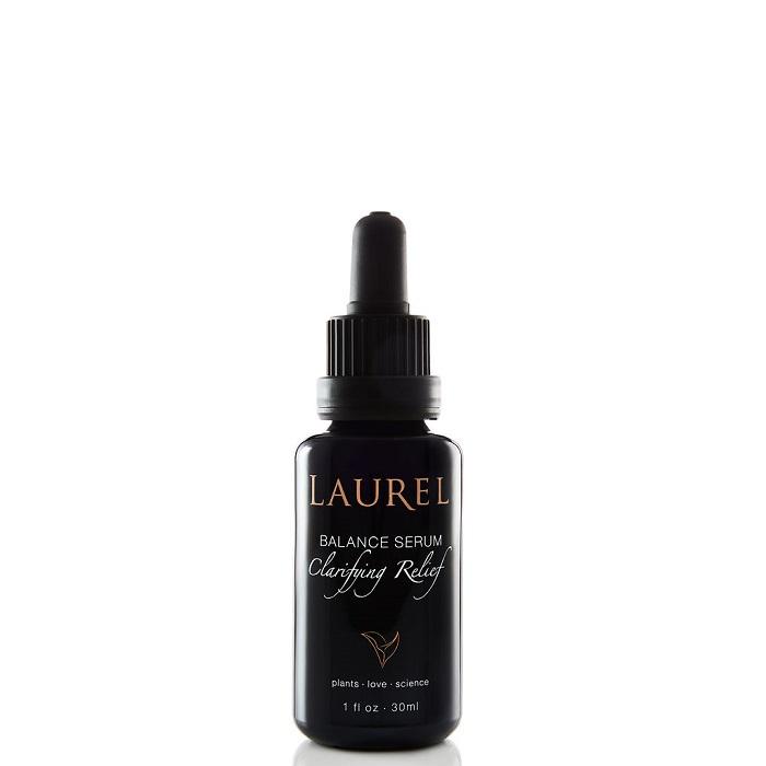 Laurel Balance Serum | Art of Pure