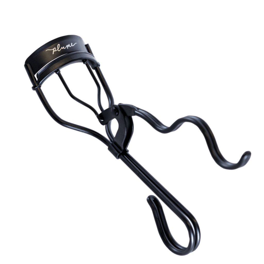 Curl & Lift Lash Curler