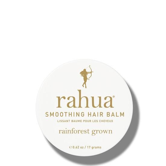 Rahua Smoothing Hair Balm - Art of Pure