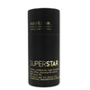 Routine Superstar Deodorant Stick with Activated Charcoal