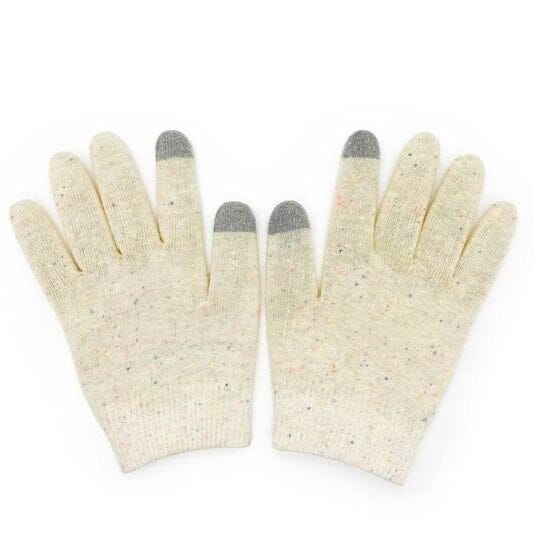 Moisturizing Spa Gloves Art of Pure