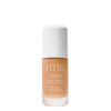 SunCoverup Super Tint Broad Spectrum SPF 50 Tan