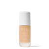 SunCoverup Super Tint Broad Spectrum SPF 50 Cameo