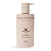 Innersense Awaken Body wash