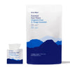 Ursa Major Essential Face Wipes with mountain design packaging on a white background