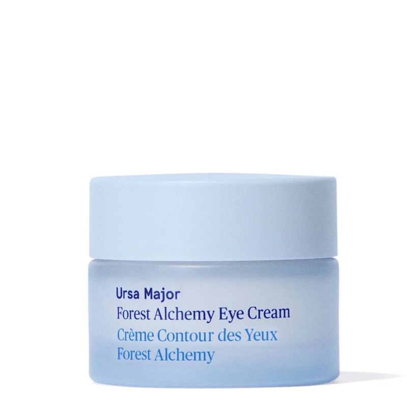 Forest Alchemy Eye Cream
