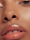 Kiss My. Liquid Lip Balm Shimmer