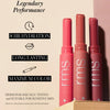 RMS Beauty Legends To Love Kit