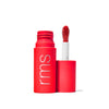 RMS Legendary Lip Oil Lily