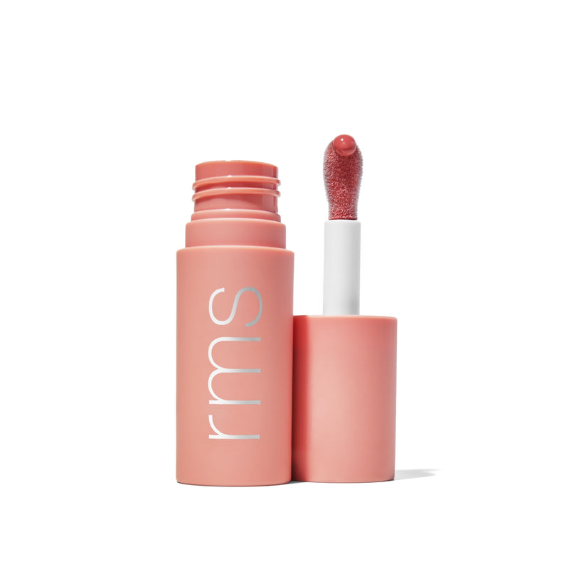 RMS Legendary Lip Oil Lucia