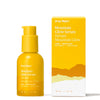 Mountain Glow Golden Serum