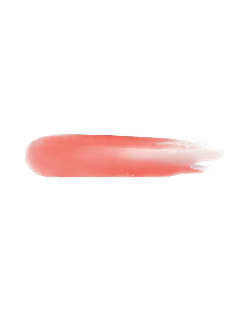 Elixir Tinted Lip Oil Balm