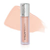 Fit Glow Lip Color Serum Swatch Bare