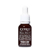 Kypris Beauty Elixir III: Prismatic Array