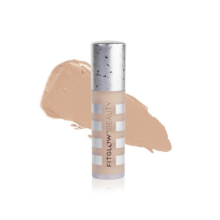 Fitglow Conceal + | Art of Pure