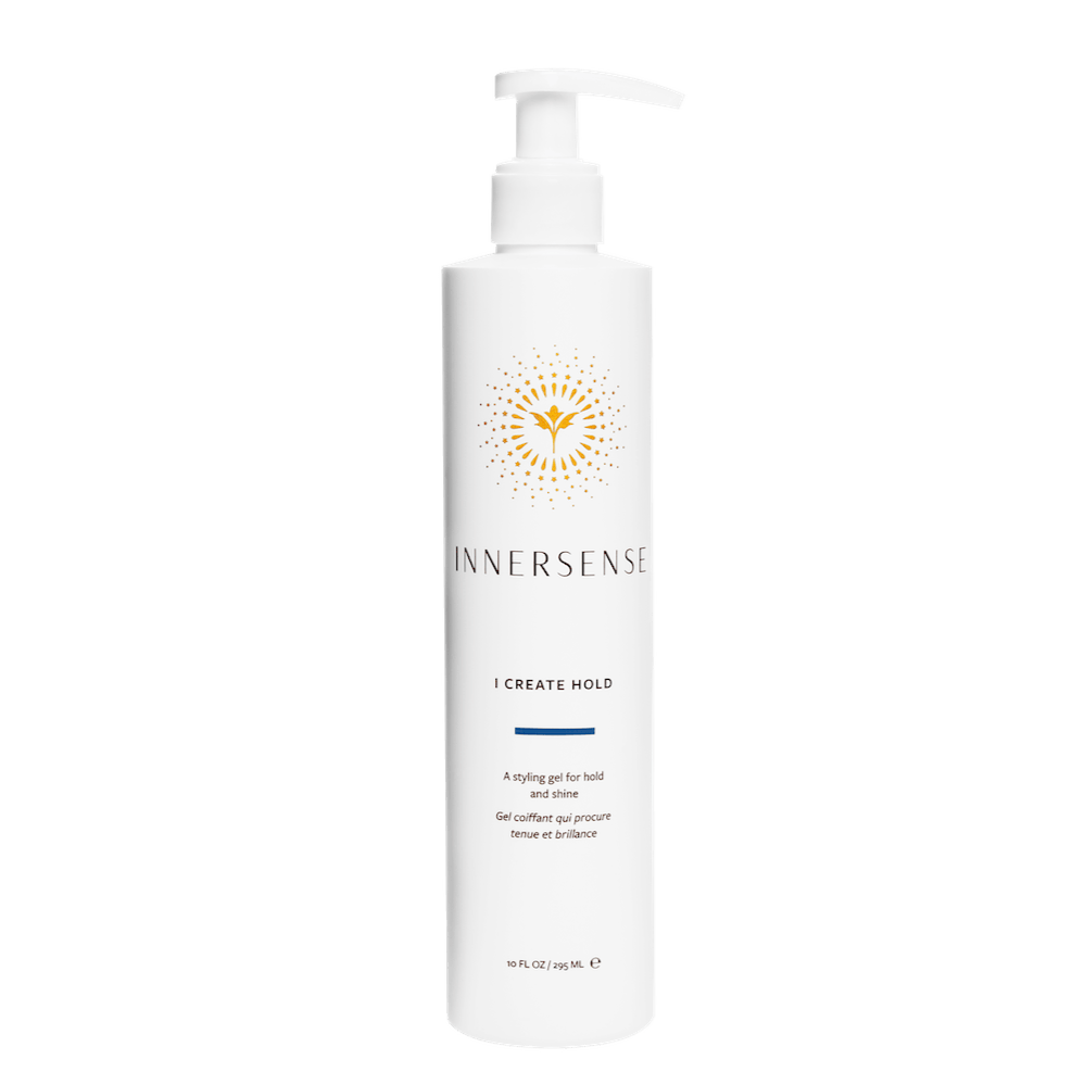 Innersense Organic Beauty, Natural Hair Care Products
