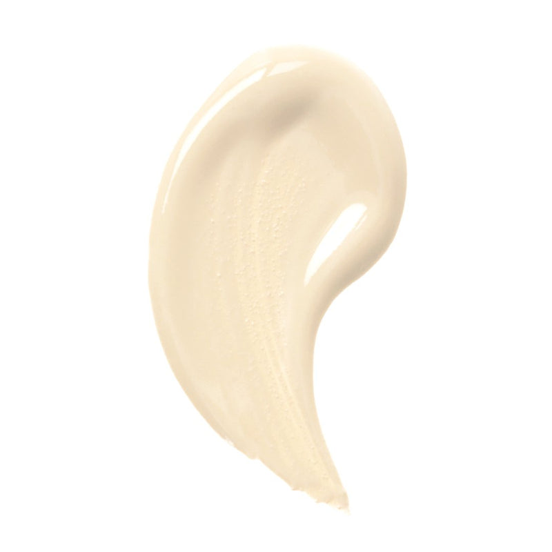 Impeccable Skin, Broad Spectrum SPF 30 Ivory