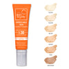 Impeccable Skin, Broad Spectrum SPF 30 Swatch