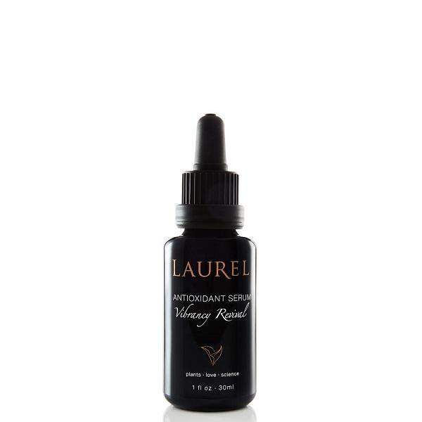 Laurel Skin Antioxidant Serum | Art of Pure