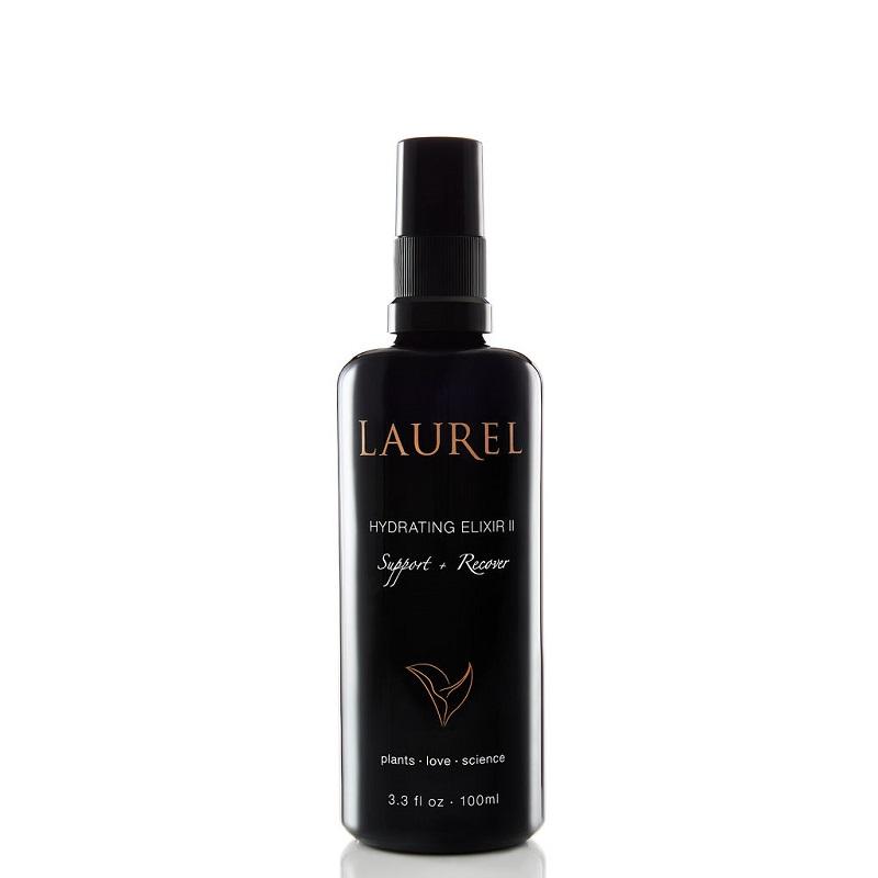 Laurel Hydrating Elixir II | Art of Pure