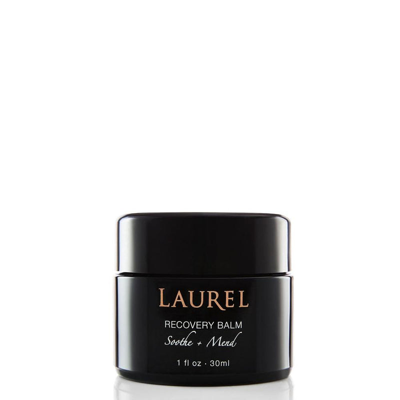 Laurel Skin Recovery Balm | Art of Pure