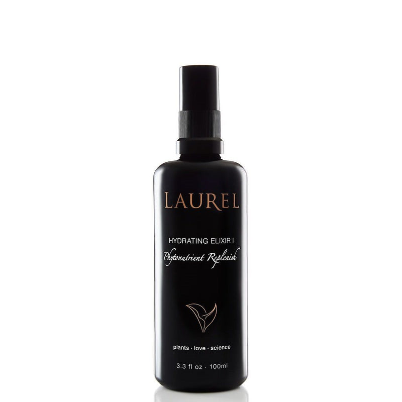 Laurel Hydrating Elixir I | Art of Pure