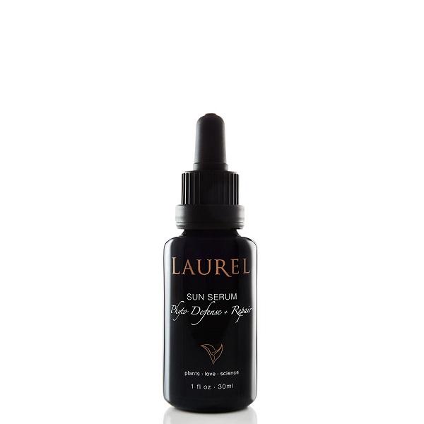 Laurel Sun Serum | Art of Pure