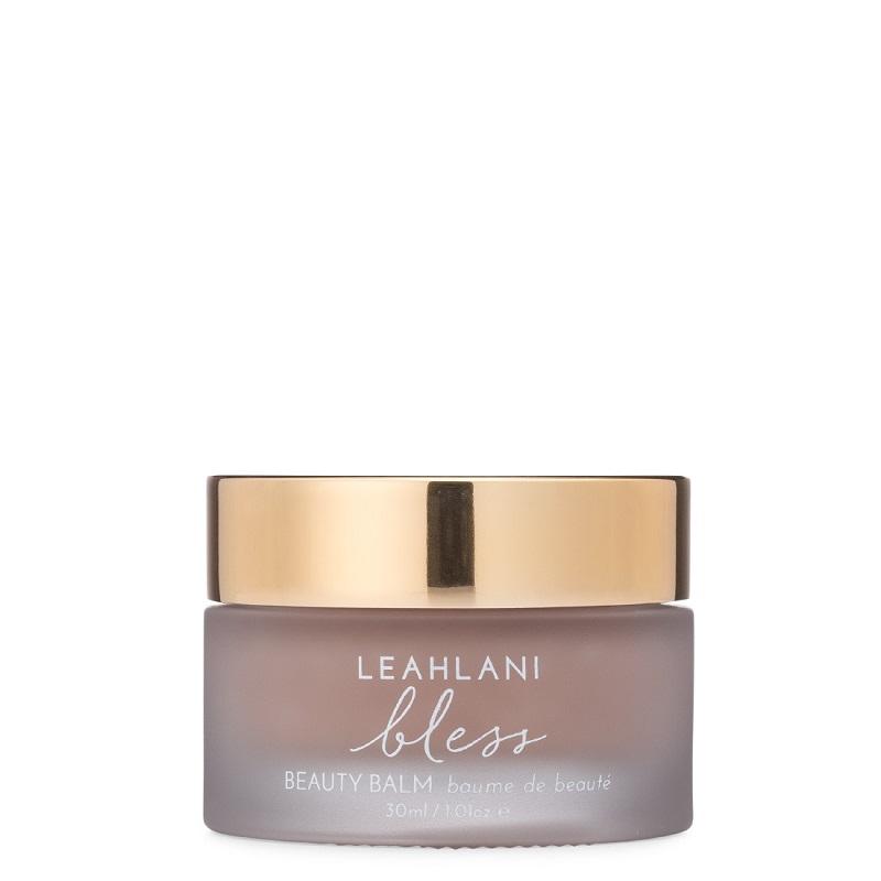 Leahlani Skincare Bless Beauty Balm | Art of Pure