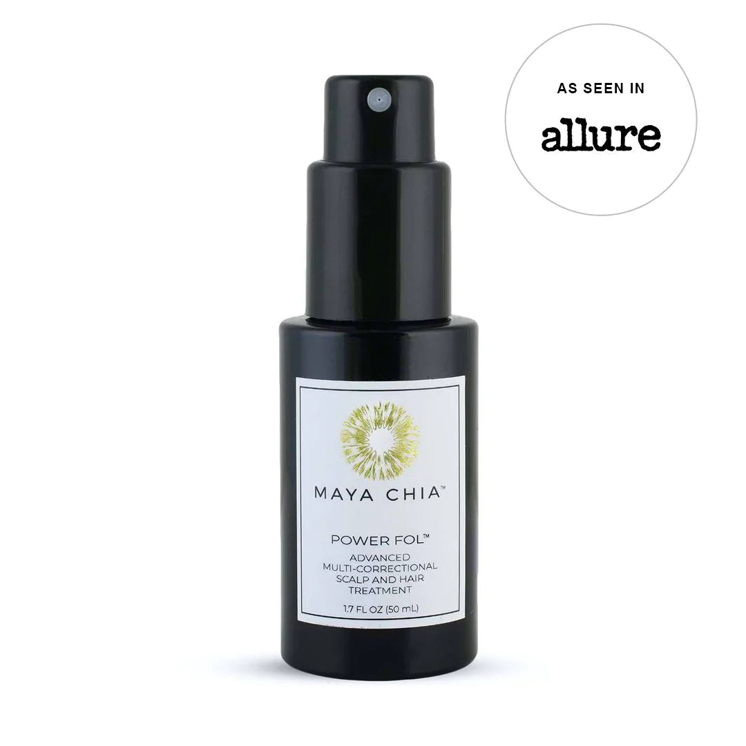 Art of Pure - Kahina Giving Beauty BRIGHTENING SERUM