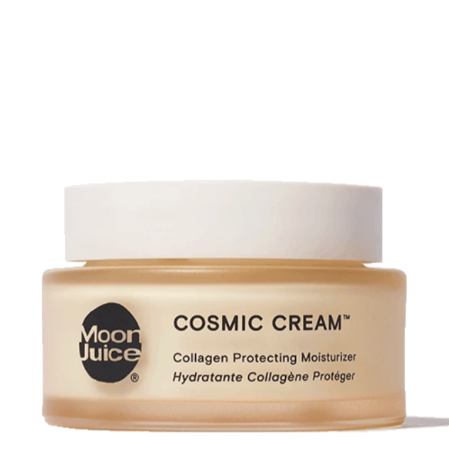 Moon Juice Cosmic Cream