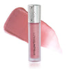 Fitglow Lip Color Serum | Art of Pure