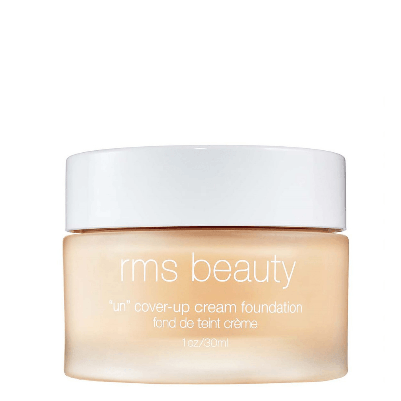 RMS Beauty Un Cover Up Foundation