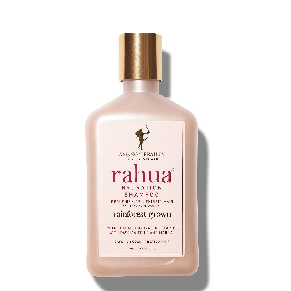 Hydration shampoo - Rahua-Art of Pure