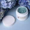 Blue Butter Cleansing Balm