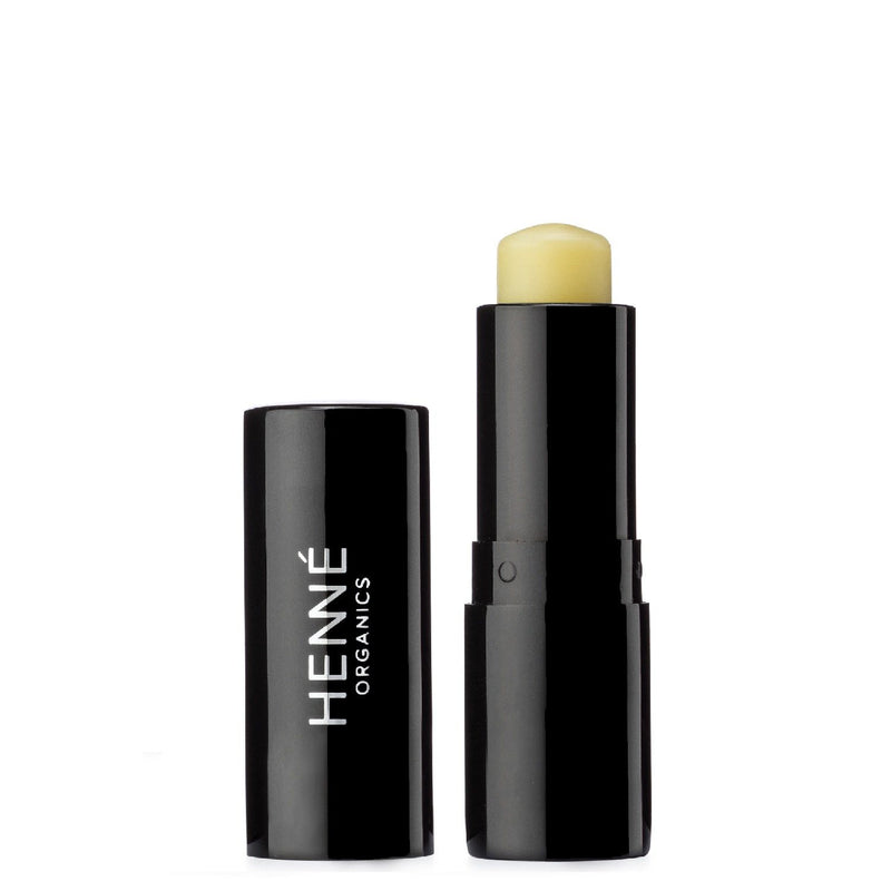 Henne Luxury Lip Balm | All Natural | Art of Pure