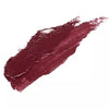 Lily Lolo Natural Lipsticks Berry Crush- Art of Pure