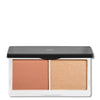 Lily Lolo Coralista Cheek Duo - Art of Pure