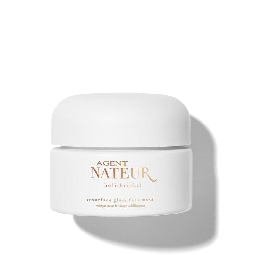 Art of Pure - Kahina Giving Beauty BRIGHTENING SERUM