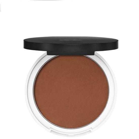 Lily Lolo Pressed Bronzer Montego Bay - Art of Pure