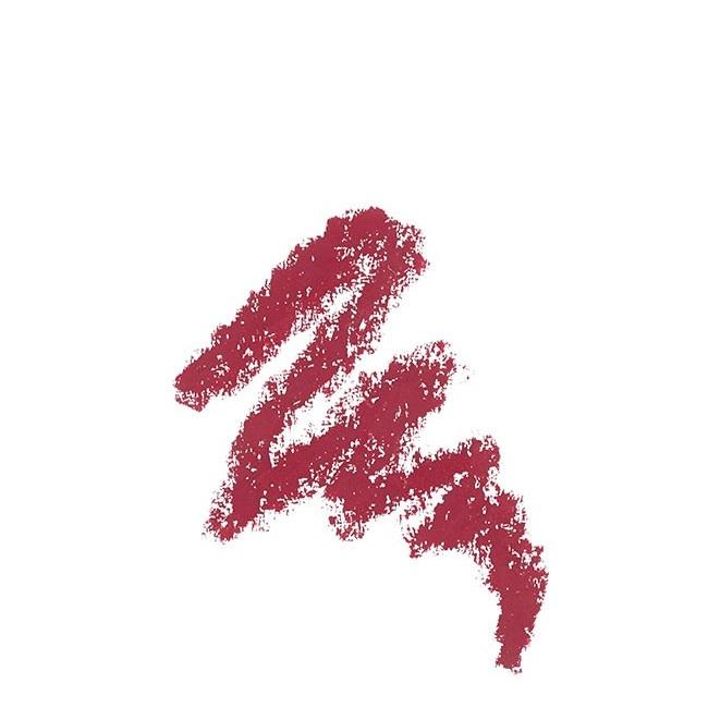 Lily Lolo Ruby Red Lip Pencil - Art of Pure
