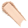 Lily Lolo Mineral Foundation SPF 15 Swatch Blondie