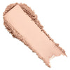 Lily Lolo Mineral Foundation SPF 15 Swatch Candycane