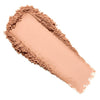 Lily Lolo Mineral Foundation SPF 15 Swatch Cool Caramel