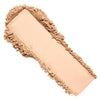 Lily Lolo Mineral Foundation SPF 15 Swatch Popcorn