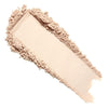 Lily Lolo Mineral Foundation SPF 15 Swatch Porcelain
