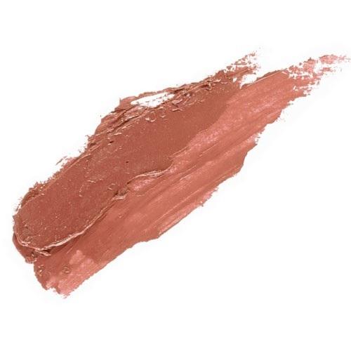 Lily Lolo Natural Lipsticks Rose Gold - Art of Pure