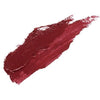 Lily Lolo Natural Lipsticks Scarlet Red- Art of Pure