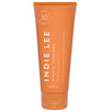 Indie Lee Mineral Sunscreen