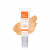 5-IN-1 Tinted Sunscreen Moisturizer